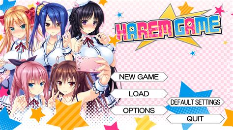 exe, right click and find locale Emulator, and select 'run in Japanese'. . Eroge download